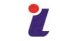 Manufacture Logo for Perfect Intelligent